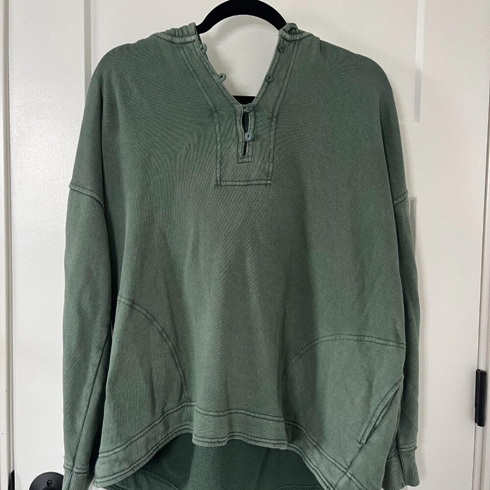 Aerie Hoodie